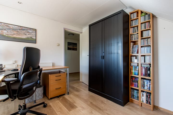 Photo 37 of Dorpsstraat 41