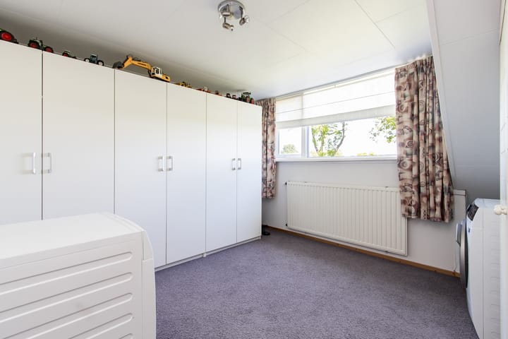 Photo 38 of Dorpsstraat 41