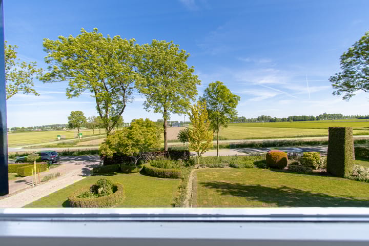 Photo 39 of Dorpsstraat 41