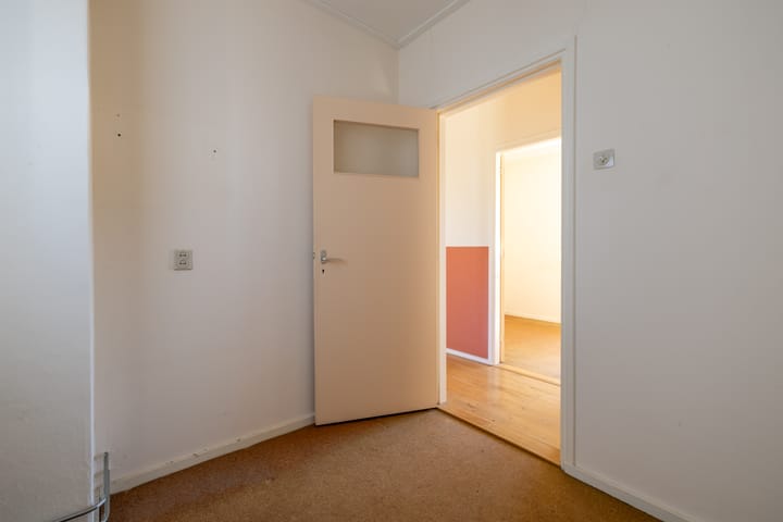 Foto 30 van Gerben Postmastrjitte 10