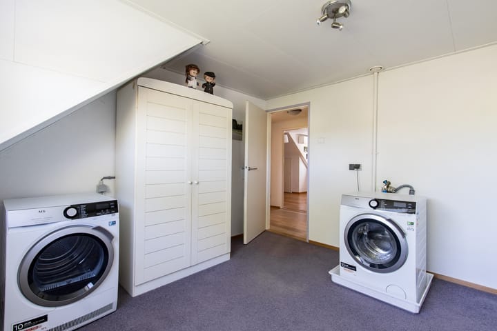 Photo 40 of Dorpsstraat 41