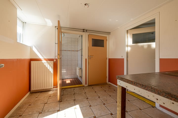 Foto 31 van Gerben Postmastrjitte 10