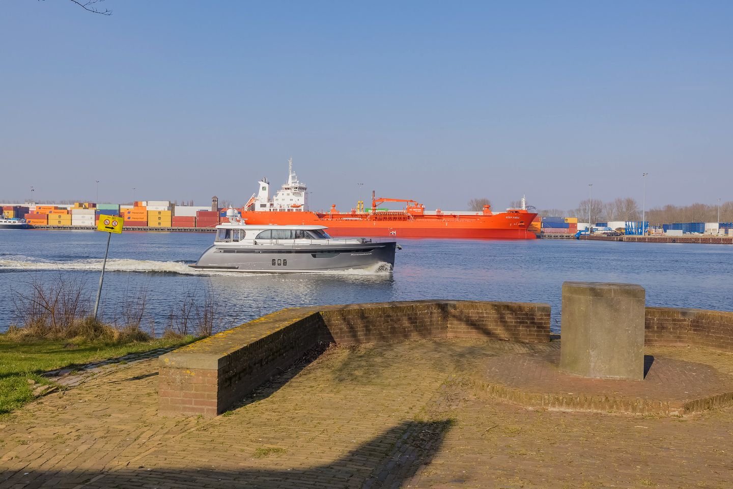 Foto 34 van Hoofdbuurtstraat 5