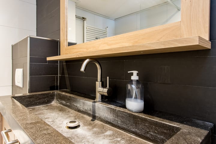 Photo 42 of Dorpsstraat 41