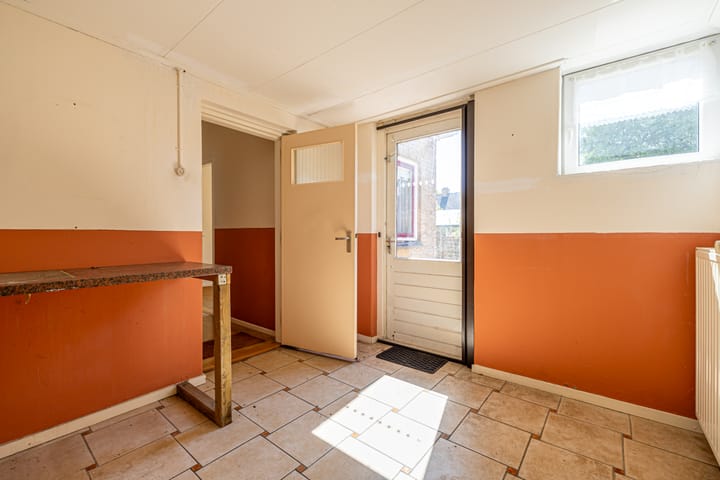 Foto 32 van Gerben Postmastrjitte 10