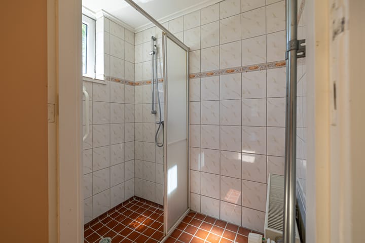 Foto 33 van Gerben Postmastrjitte 10