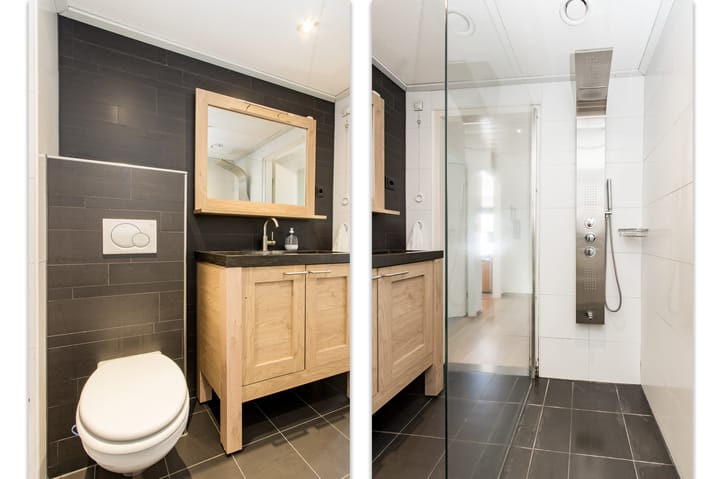 Photo 43 of Dorpsstraat 41