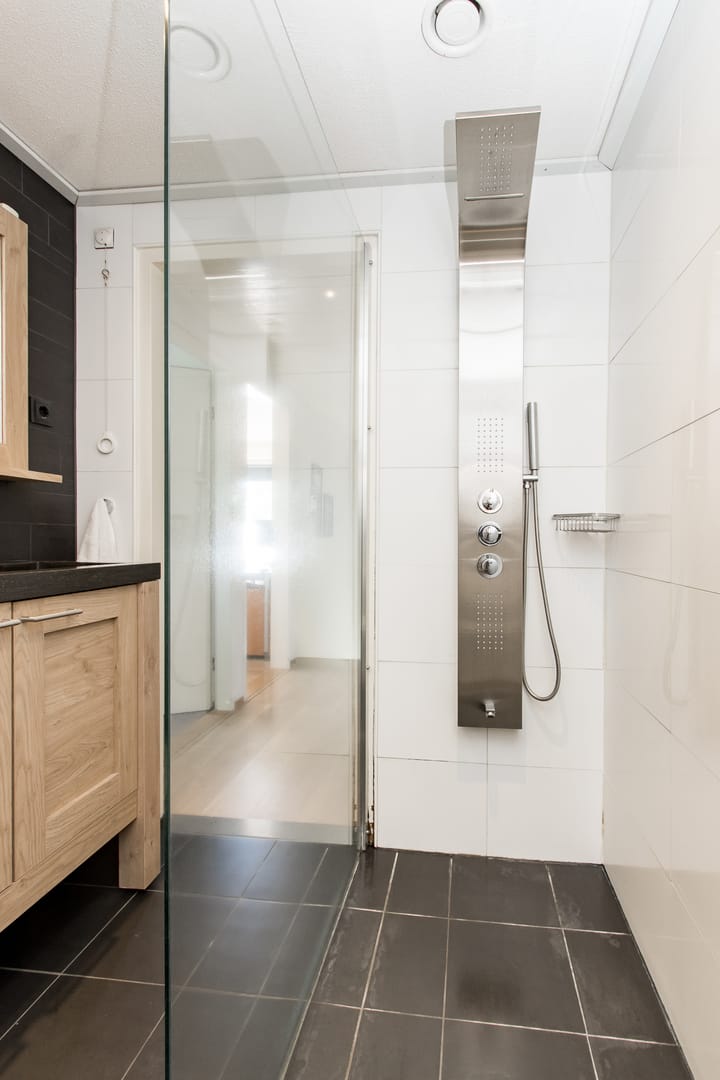 Photo 44 of Dorpsstraat 41