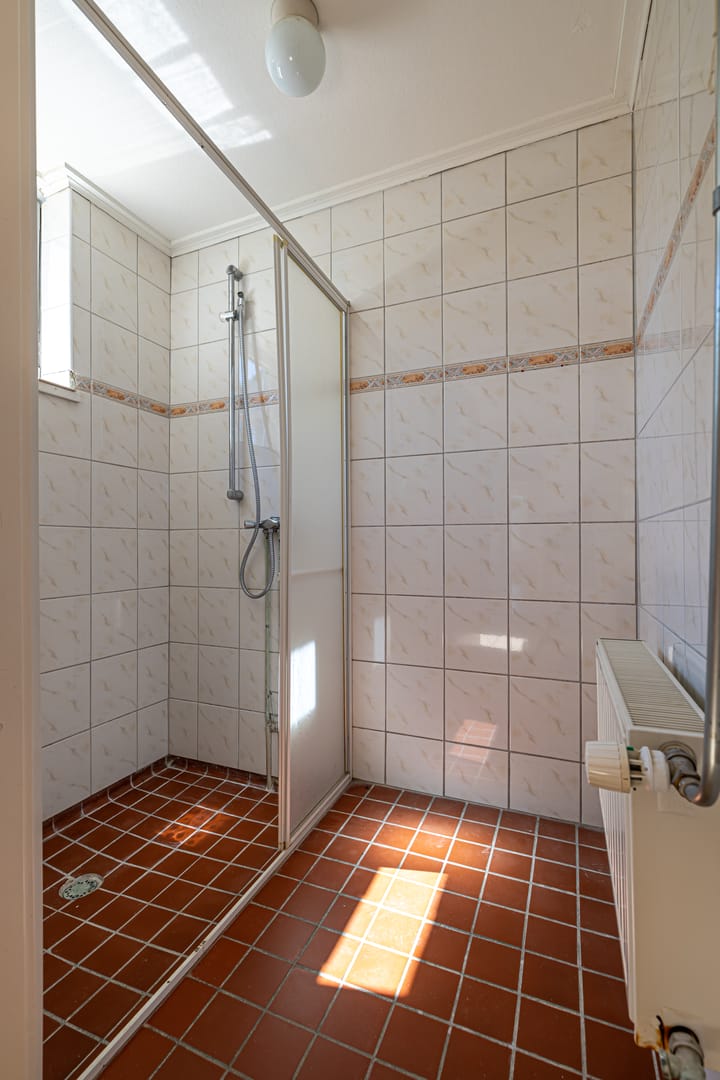 Foto 34 van Gerben Postmastrjitte 10