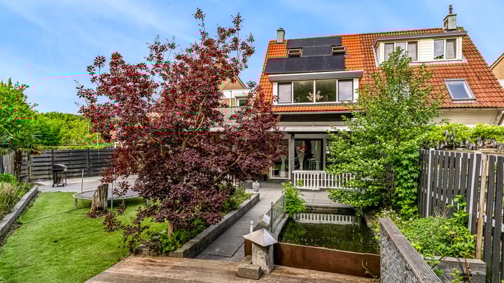 Foto 44 van Wulphoek 32