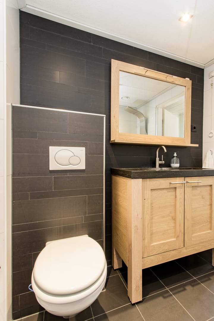 Photo 45 of Dorpsstraat 41