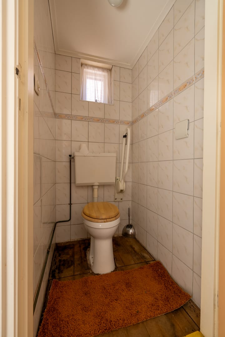 Foto 36 van Gerben Postmastrjitte 10