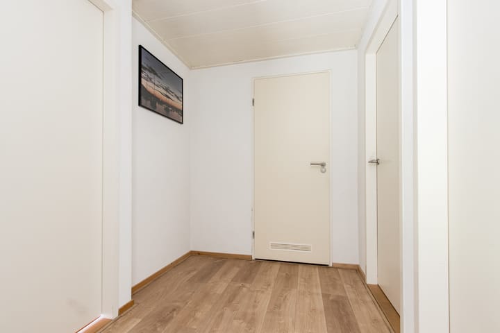 Photo 46 of Dorpsstraat 41