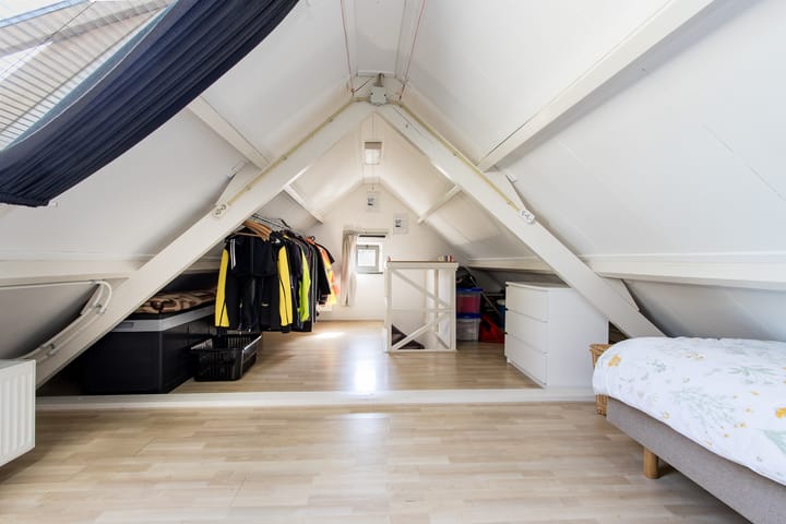 Photo 47 of Dorpsstraat 41