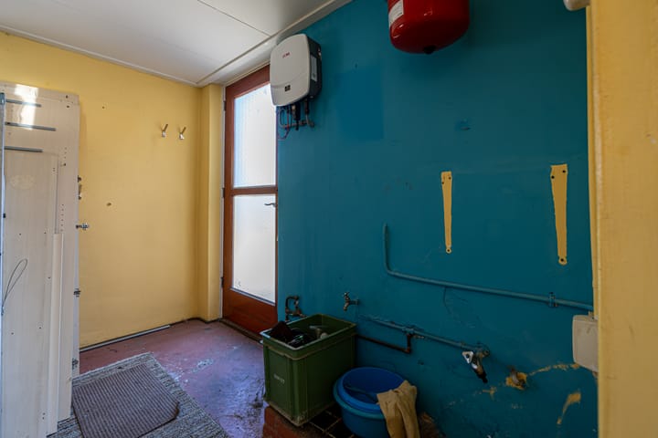 Foto 37 van Gerben Postmastrjitte 10