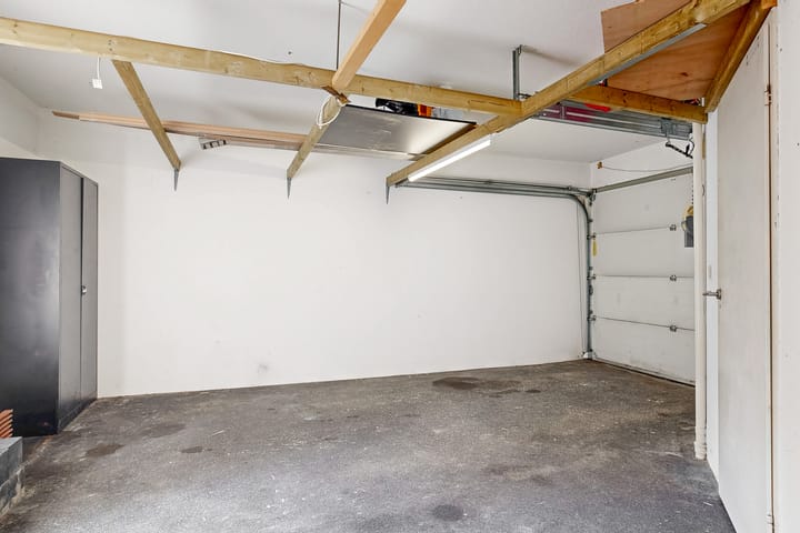 Foto 5 van Wulphoek 32