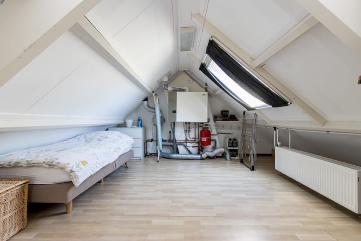 Photo 48 of Dorpsstraat 41