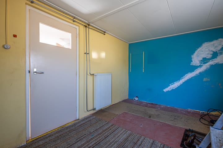 Foto 38 van Gerben Postmastrjitte 10