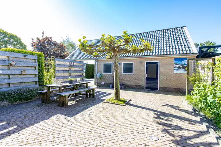 Photo 49 of Dorpsstraat 41