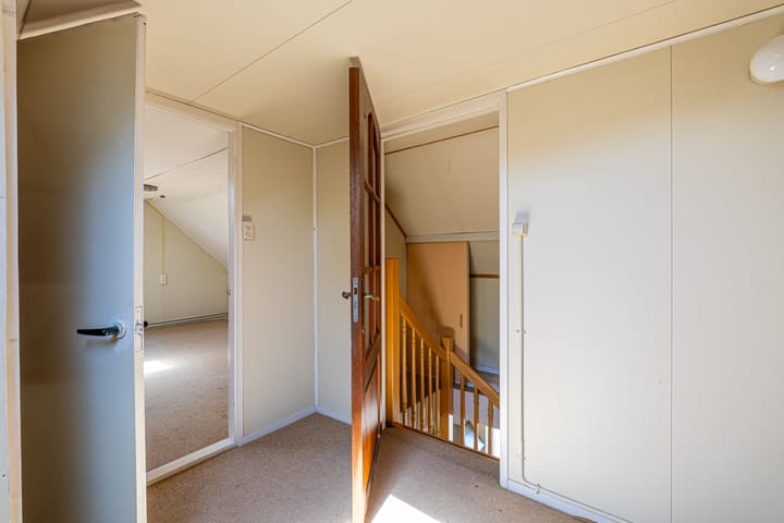 Foto 40 van Gerben Postmastrjitte 10