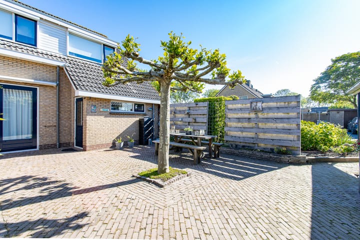 Photo 50 of Dorpsstraat 41