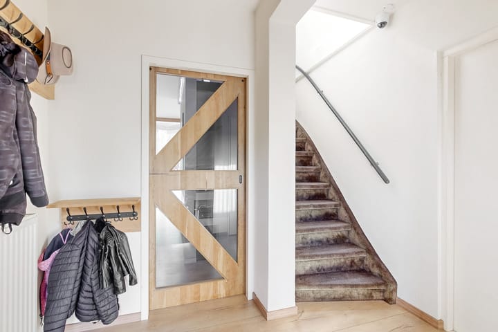 Foto 8 van Wulphoek 32