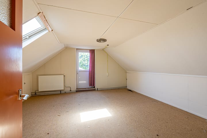 Foto 41 van Gerben Postmastrjitte 10