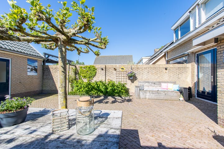 Photo 51 of Dorpsstraat 41