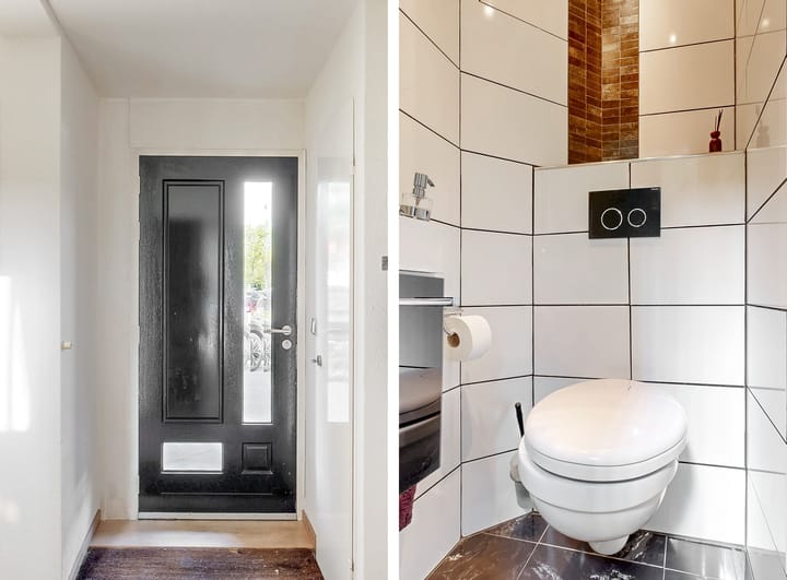 Foto 9 van Wulphoek 32