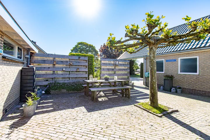 Photo 52 of Dorpsstraat 41