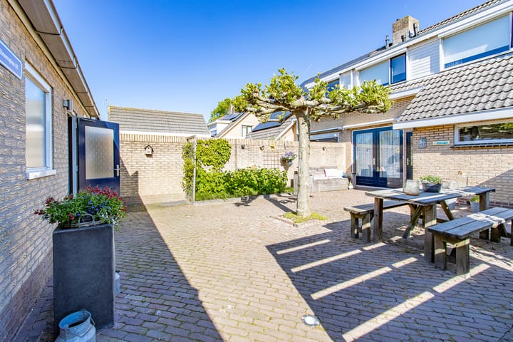 Photo 53 of Dorpsstraat 41