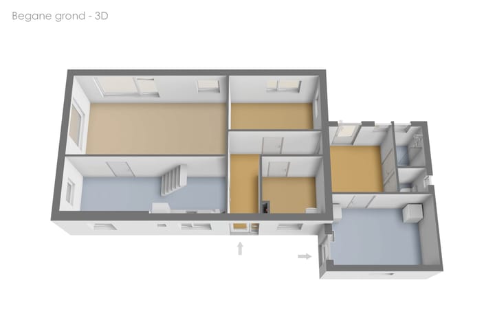 Foto 46 van Gerben Postmastrjitte 10