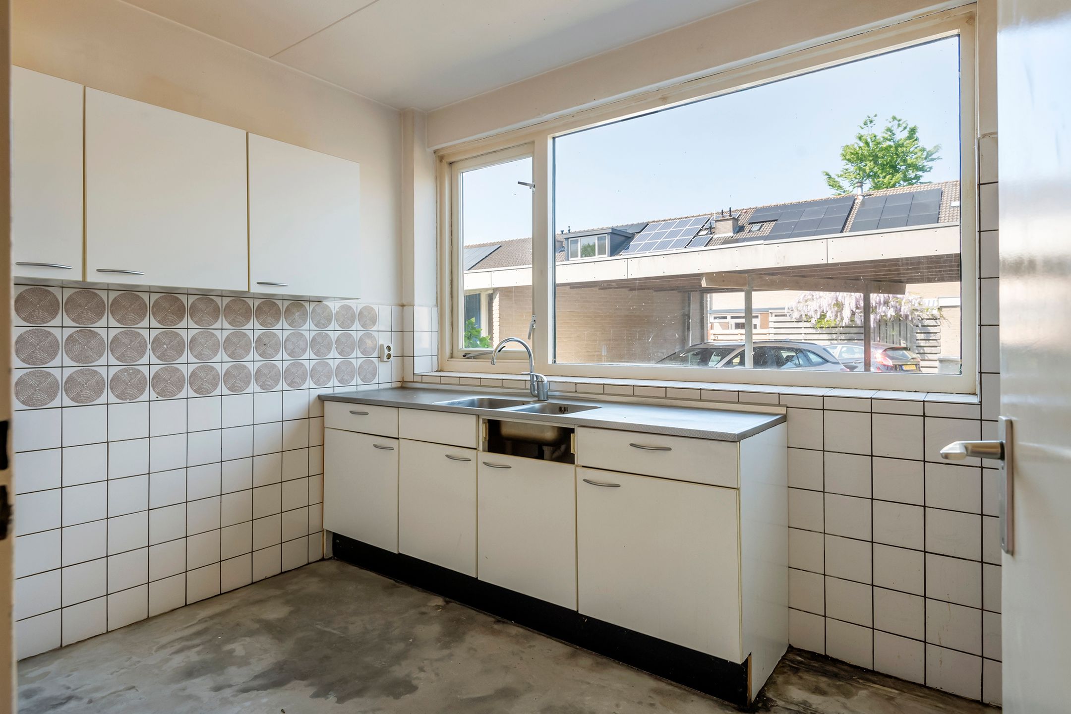 Foto 9 van Ganzebloem 2