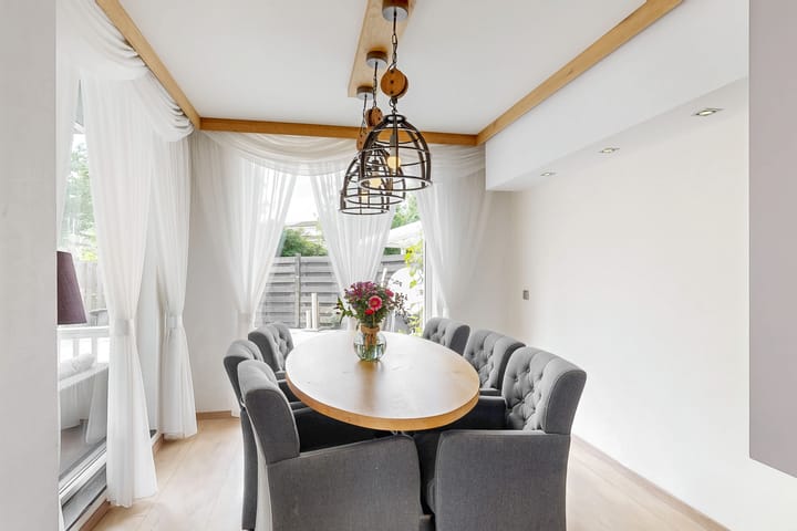 Foto 13 van Wulphoek 32