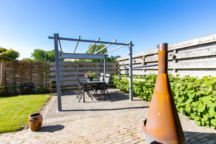 Photo 54 of Dorpsstraat 41