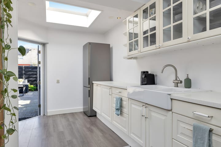 Foto 3 van Iepenlaan 26