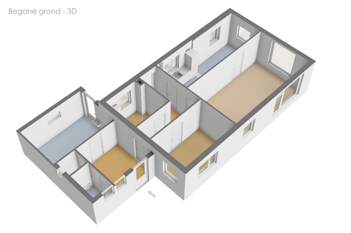 Foto 49 van Gerben Postmastrjitte 10