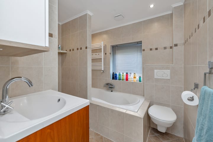 Foto 4 van Iepenlaan 26