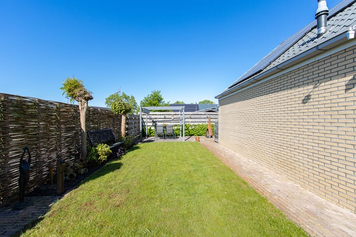 Photo 55 of Dorpsstraat 41