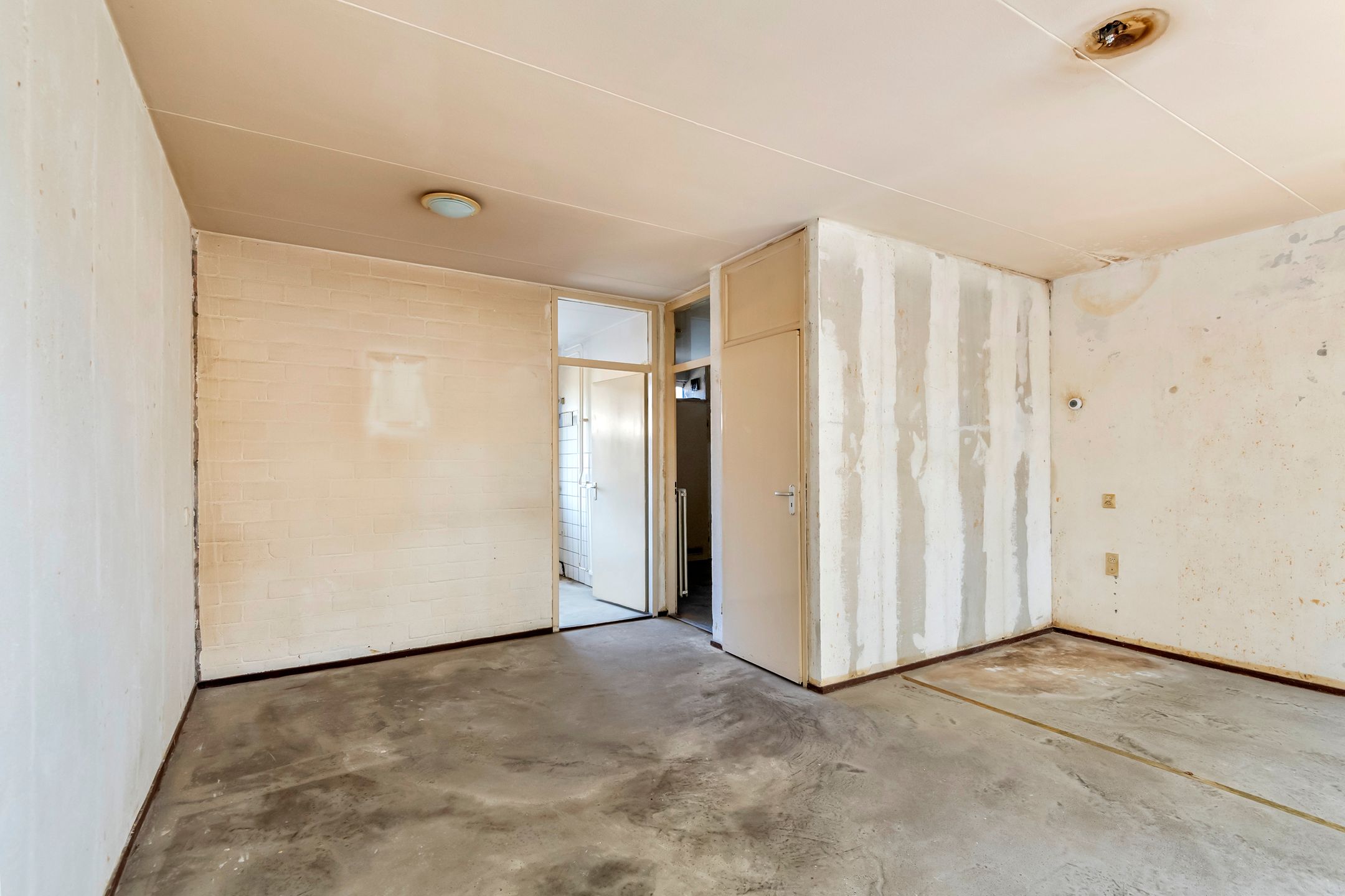 Foto 12 van Ganzebloem 2