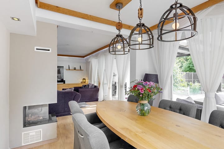 Foto 15 van Wulphoek 32