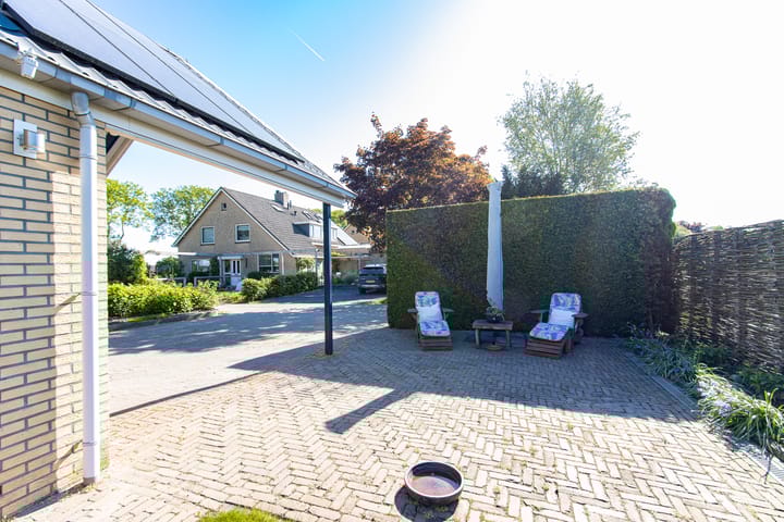 Photo 56 of Dorpsstraat 41