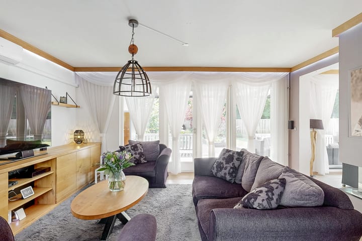 Foto 16 van Wulphoek 32