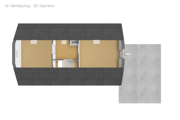 Foto 52 van Gerben Postmastrjitte 10