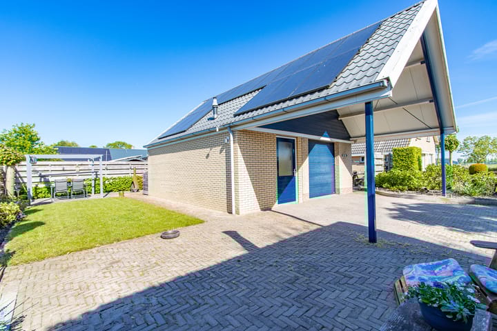 Photo 57 of Dorpsstraat 41