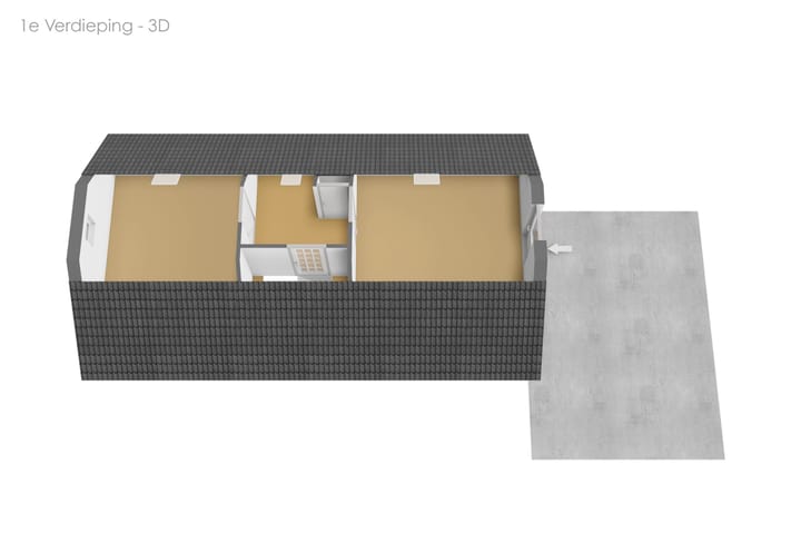 Foto 53 van Gerben Postmastrjitte 10