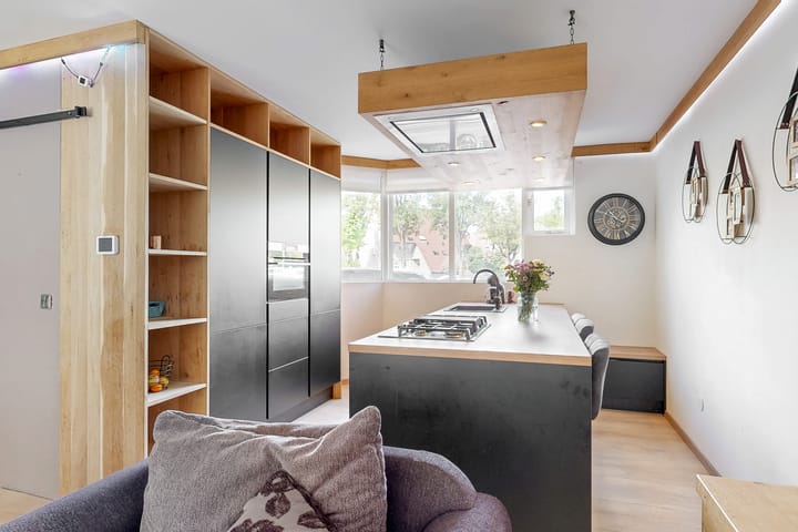 Foto 4 van Wulphoek 32