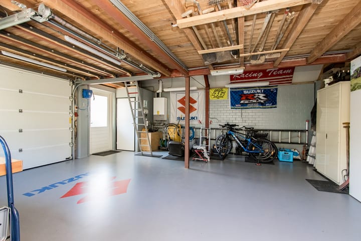 Photo 58 of Dorpsstraat 41