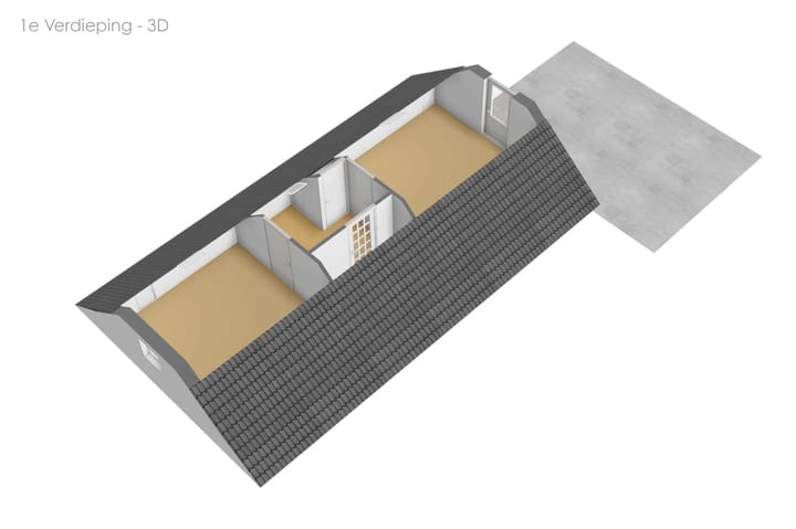 Foto 54 van Gerben Postmastrjitte 10