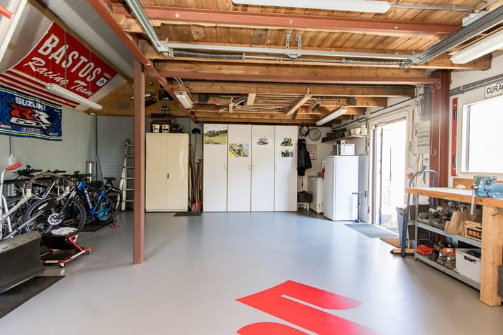 Photo 59 of Dorpsstraat 41